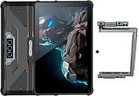 Планшет Oukitel RT7 12/512GB Blue