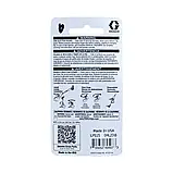 Сопло Graco LP для безповітряного розпилення (оригінал), фото 2