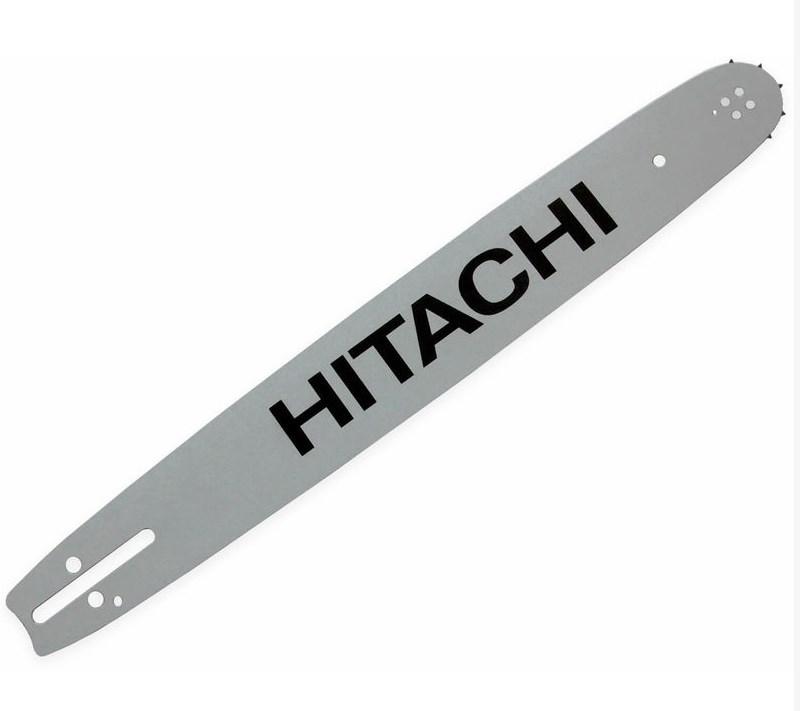 Сумісні моделі: Hitachi / Hikoki CS40EL CS40EK