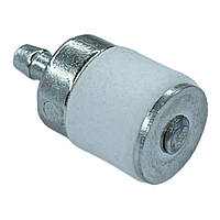 Фільтр середній від посудин під насос для системи туманності