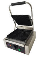 Гриль контактний Airhot CG