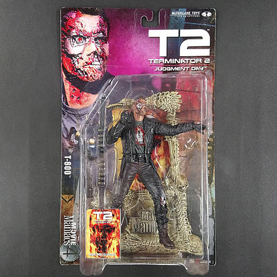 5935576439_w400_h400_terminato