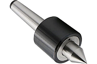 Центр обертання No6 посилений OTTIMO