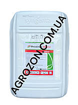 Гербіцид Фюзілад Форте Syngenta - 20 л, фото 4