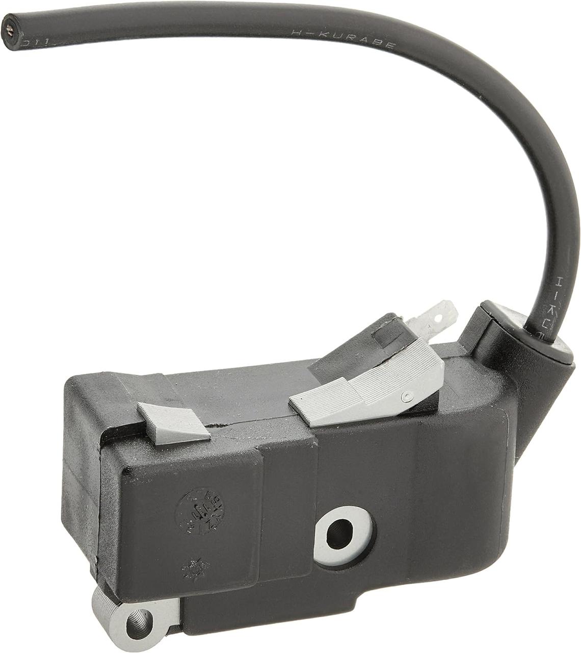 Котушка запалювання CS40EL Hitachi Hikoki 6687695