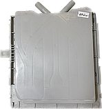 Порошкоприймач (бункер) дозатор для пральної машини LG ACZ69260801, фото 3