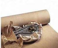 Антикорозійний папір RUST KEEPER VCI650