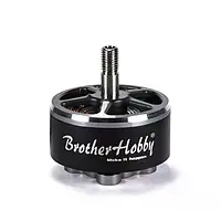 Безколекторний двигун BrotherHobby Avenger 2812 1115KV