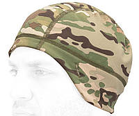 Crye Precision Nightcap Crye Skullcap 実物】Crye Precision Skull