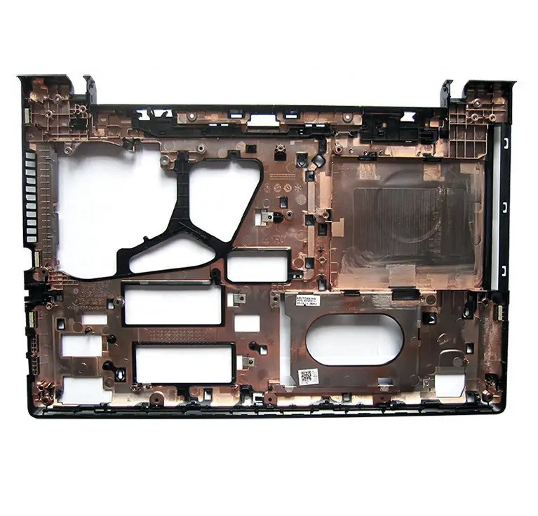 Оригінальний корпус піддон корито низ для ноутбука Lenovo G50-80 G50-85 Z50-80 Z50-85