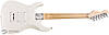 Електрогітара Parksons ST-170 (White), фото 2