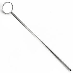 Дзеркала гортанні та носоглоткові