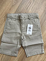 Шорти хлопчачі Cool Club. Розмір: 128