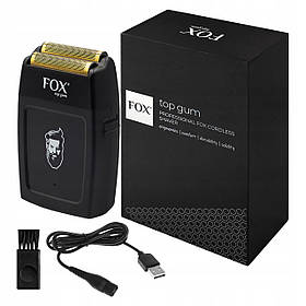 Електробритва Braun Series 9 Pro