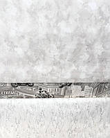 СМУГИ 3м (ПОЛОСЫ) вінілові на паперовій основі ГАРЯЧОГО ТИСНЕННЯ (преміум сегмент) 1.06*3м Акція!