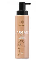 Bogenia Шампунь для волосся з аргановою олією