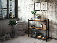 СТЕЛАЖ МІНІМАЛ