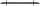 Телевізор LG 75UR76006LL, фото 6