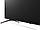 Телевізор LG 75UR76006LL, фото 5