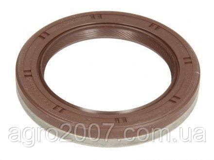 Сальник (манжета) вал/кол. ЗІЛ 5301 пер. СРТ 240-1002055 50х70х10 NP067 (PAYEN), фото 1