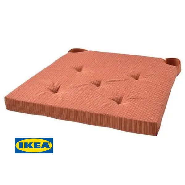 IKEA JUSTINA 20566064 T 2082946407
