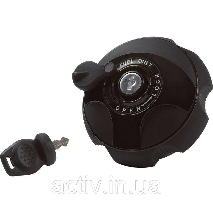 Кришка баку, що закривається 860200387 Lockable Gas Tank Cap