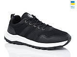 Кросівки чоловічі Swin, фото 2
