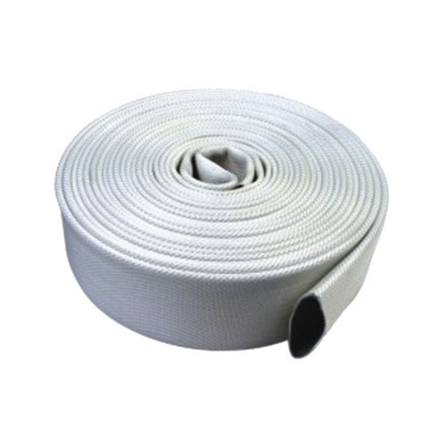 Шланг фекальний (WITE PE HOSE) 2х50м