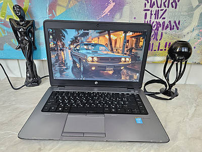 Hp elitebook 840 g5 - купить недорого на Prom.ua: цены, акции и отзывы ...