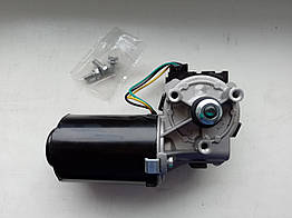 Моторчик склоочисника Fiat Ducato 230, Peugeot Boxer, Citroen Jumper (1994-2002), 9948873, 6405L2, Fast, Італія