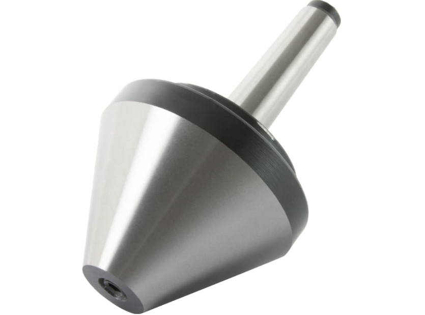 Центр обертання No3 грибковий (D = 90 мм) OTTIMO, фото 1