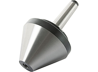 Центр обертання No4 грибковий (D=110 мм) GRIFF