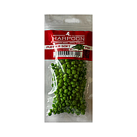 PUFF AIR SOFT HARPOON 30г Pea