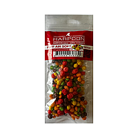 PUFF AIR SOFT HARPOON 30г Tutti-frutti