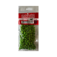 PUFF AIR SOFT HARPOON 30г Hemp