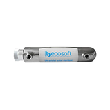 Обеззаражувач води Ecosoft HR-60 ультрафіолетовий, фото 9
