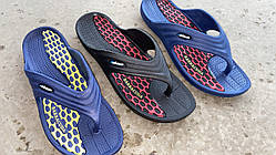 В'єтнамки чоловічі ЕВА пінка Розмір  40 .В наявності тільки 40-й розмір.