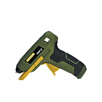 Акумуляторний термоклейовий пістолет HKP/A Proxxon 28190 EHA