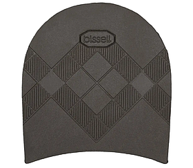 Набійки формовані BISSELL арт. RB-613 колір коричневий