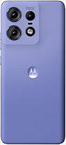 Motorola Edge 50 Pro 12/512GB Luxe Lavender (XT2403-2) Гарантія 1 рік, фото 3
