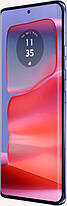 Motorola Edge 50 Pro 12/512GB Luxe Lavender (XT2403-2) Гарантія 1 рік, фото 4