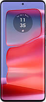 Motorola Edge 50 Pro 12/512GB Luxe Lavender (XT2403-2) Гарантія 1 рік, фото 5