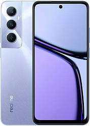 Realme C65 6/128GB Starlight Purple Гарантія 1 рік (*CPA -3% Знижка)_L
