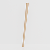 Розсувний стіл Неман МОНО прямокутний Бетон/Лак, фото 6