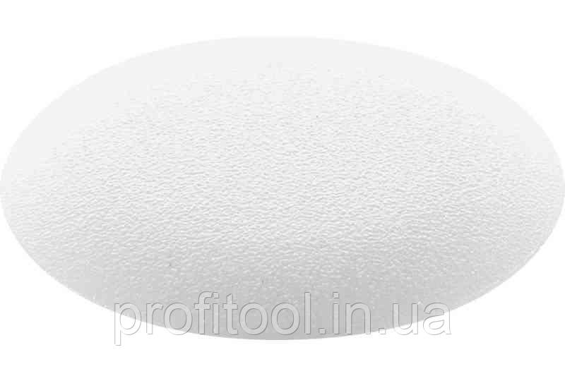 Заглушка для маскування отворів FESTOOL - KV-AK D15 wht/50 (50 шт) (203173)