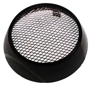 Змінний фільтр для фенів Babyliss (BABPRNG0001)