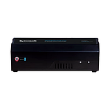 KPOMPROECO помпа Ecosoft P'ure для зворотного осмосу, фото 7