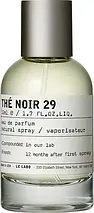 Le Labo The Noir 29 парфумована вода 100 ml. (Ле Лабо Зе Ноїр 29), фото 3