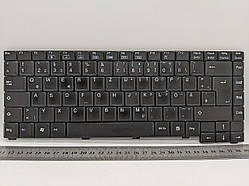 Клавіатура ноутбуку Medion Cytron CIM2000, MP-03086D0-430