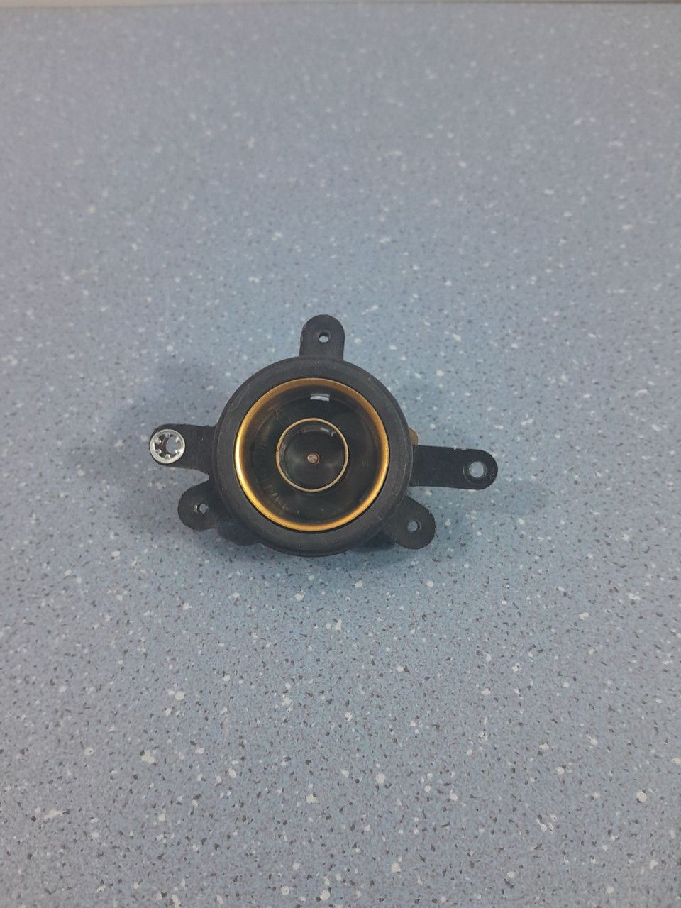 Термостат для чайника Liang LJ-06 13A (ID#2242827046), цена: 115 ...